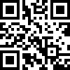 https://isna.ir/xdWzFc