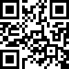 https://isna.ir/xdSHc9