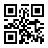 isna.ir/xdGsc8