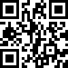 https://isna.ir/xdKqmS