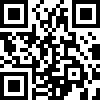 https://isna.ir/xdWwSb