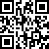 https://isna.ir/xdH7zT