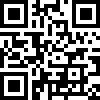 https://isna.ir/xdNFGX