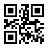 isna.ir/xdSgTt