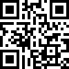 https://isna.ir/xdPT2f