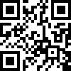 https://isna.ir/xdKSZS