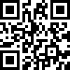 https://isna.ir/xdNySV