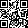 https://isna.ir/xd2sd8