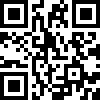 https://isna.ir/xdSkQc