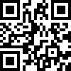 https://isna.ir/xdHYVS