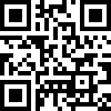 https://isna.ir/xdT6nC