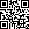 https://isna.ir/xdF8bD