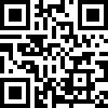 https://isna.ir/xd3PLx