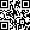 https://isna.ir/xdRGrW