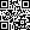https://isna.ir/xdSHxv