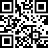 https://isna.ir/xdF7KH