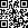 https://isna.ir/xdG49f