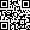 https://isna.ir/xd5bXF