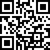 https://isna.ir/xdhdcZ