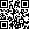 https://isna.ir/xd525C