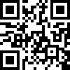 https://isna.ir/xdRzqh