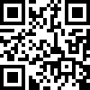 https://isna.ir/xdJmFj