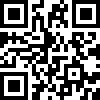 https://isna.ir/xdJrpL