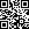 https://isna.ir/xdHdXP