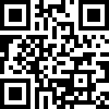 https://isna.ir/xdVdyw