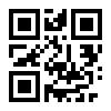 isna.ir/xdVGPx