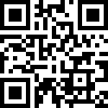 https://isna.ir/xcXTLk