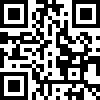 https://isna.ir/xdVDgC