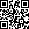 https://isna.ir/xdJq8s