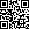https://isna.ir/xd4HhS