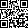 https://isna.ir/xdHVPk