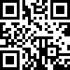 https://isna.ir/xdFRRx