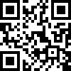 https://isna.ir/xdVdyZ