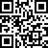 https://isna.ir/x5dYj3