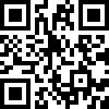 https://isna.ir/xdGGs5