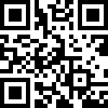 https://isna.ir/xdX37Y