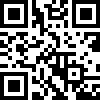 https://isna.ir/xdTPgq