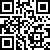 https://isna.ir/xd3KPB