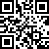 https://isna.ir/xb4BLK