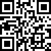 https://isna.ir/xdJRJB