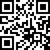 https://isna.ir/x8cYnR