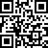 https://isna.ir/xdGbps