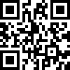 https://isna.ir/xdQbxV