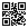 isna.ir/x3ySWv
