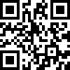 https://isna.ir/xdGKZK