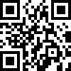 https://isna.ir/xdTrXs